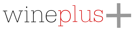 Wine Plus+ Gift Card